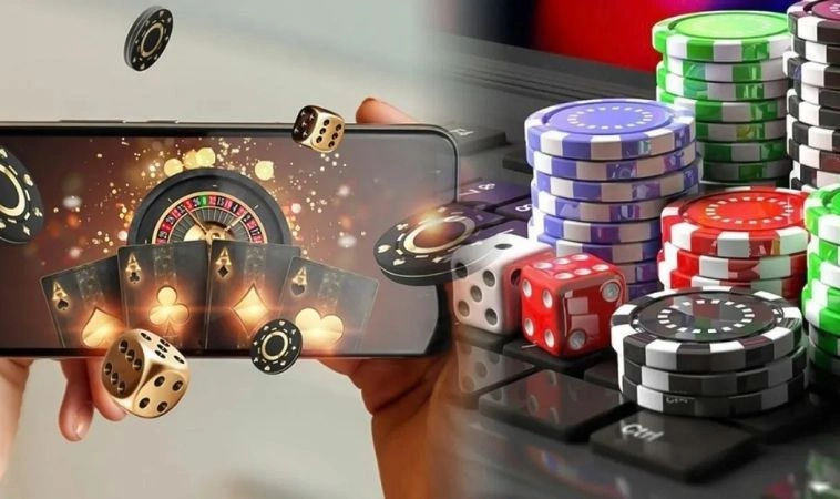 Hướng dẫn đăng ký UW88 trải nghiệm game nhận ưu đãi