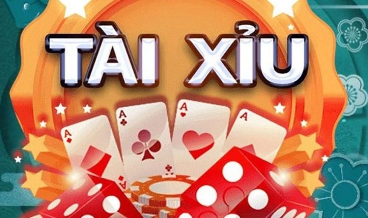 Tài Xỉu Tại UW88