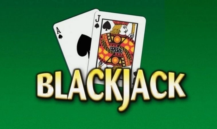 Blackjack tại UW88