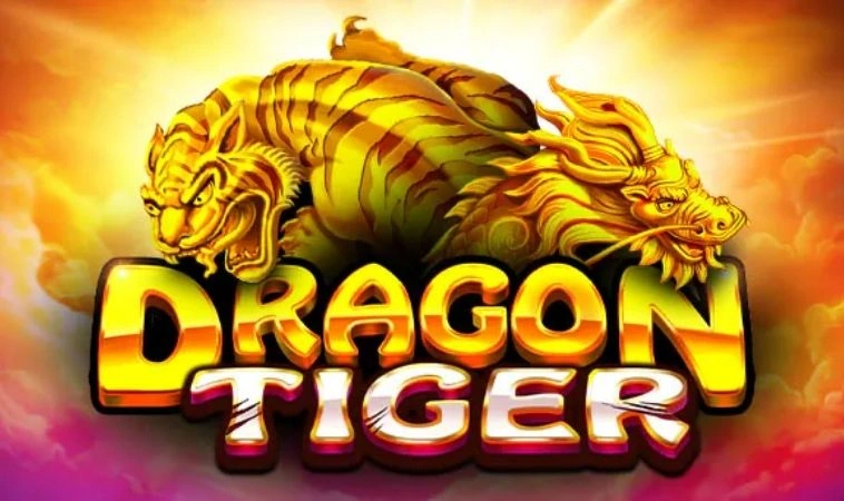 Dragon Tiger tại UW88