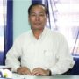 CEO UW88 - Nguyễn Thái Sơn