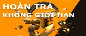 Hoàn Trả Không Giới Hạn Tại KU68: Bí Mật Thắng Lớn Đỉnh Cao!