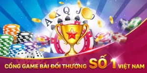 Đánh Bật Mọi Giới Hạn Cùng Nhà Cái Sao789: Thắng Lớn Hôm Nay!