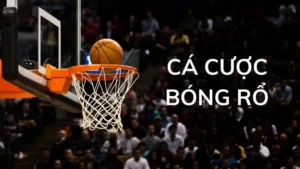 Tìm Hiểu Bóng Rổ 79SODO: Bí Quyết Thắng Lớn Trong Cá Cược Online