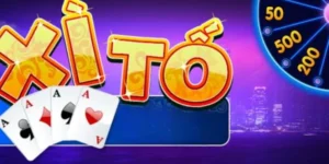 Trò Chơi Xì Tố Tại Bong88 Thách Thức Kỹ Năng Poker Của Bạn