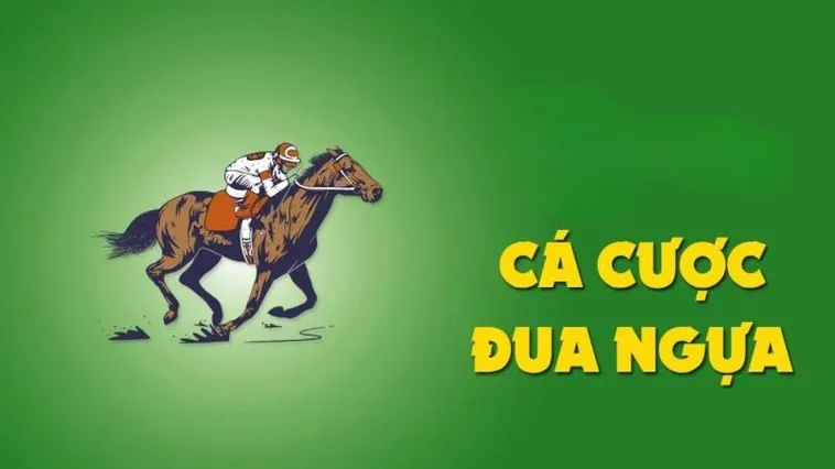 Khám Phá Sàn Cá Cược Đua 7Club Ngựa Đẳng Cấp Hàng Đầu 2 Khám Phá Sàn Cá Cược Đua 7Club Ngựa Đẳng Cấp Hàng Đầu