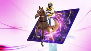 Khám Phá Cá Cược Đua Ngựa 79Win: Tăng Tính Thuyết Phục