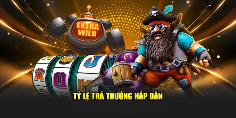 Khám Phá Vũ Trụ Nổ Hũ Bet88: Sân Chơi Giải Trí Đỉnh Cao